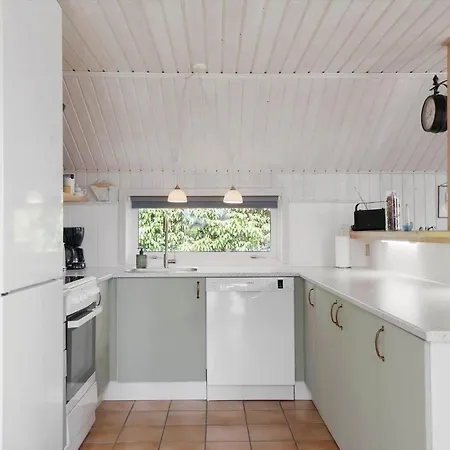 Oh592-hadsund-haslevgaarde-bakker-12 Øster Hurup